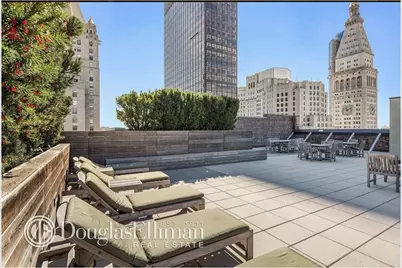 15 E 26th Street #13B, New York City, NY 10010 - Photo 20