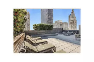 15 E 26th St, New York City, NY 10010 - Photo 20