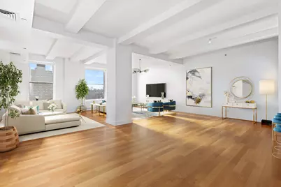 15 E 26th Street #13B, New York City, NY 10010 - Photo 1