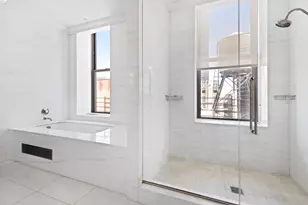 15 E 26th St, New York City, NY 10010 - Photo 8