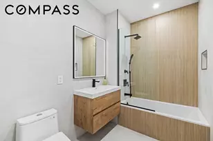 1226 Decatur St, New York City, NY 11207 - Photo 6