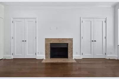 544 E 86th Street #PHE, New York City, NY 10028 - Photo 4