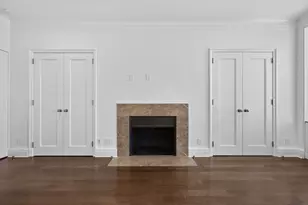 544 East 86th St, New York City, NY 10028 - Photo 4