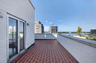 544 East 86th St, New York City, NY 10028 - Photo 10