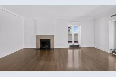 544 E 86th Street #PHE, New York City, NY 10028 - Photo 6