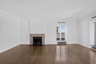 544 East 86th St, New York City, NY 10028 - Photo 6