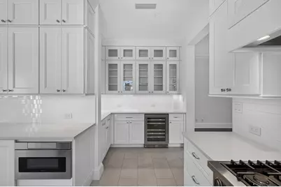 544 E 86th Street #PHE, New York City, NY 10028 - Photo 14