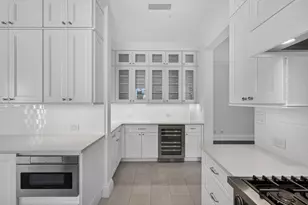 544 East 86th St, New York City, NY 10028 - Photo 14