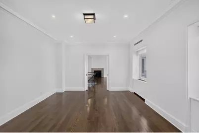544 E 86th Street #PHE, New York City, NY 10028 - Photo 12