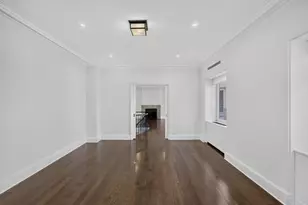 544 East 86th St, New York City, NY 10028 - Photo 12