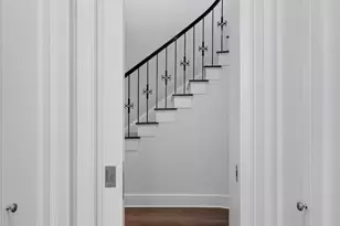 544 East 86th St, New York City, NY 10028 - Photo 2