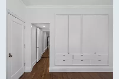 544 E 86th Street #PHE, New York City, NY 10028 - Photo 28