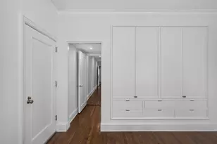 544 East 86th St, New York City, NY 10028 - Photo 28