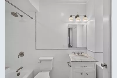 544 E 86th Street #PHE, New York City, NY 10028 - Photo 20