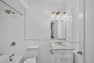 544 East 86th St, New York City, NY 10028 - Photo 20