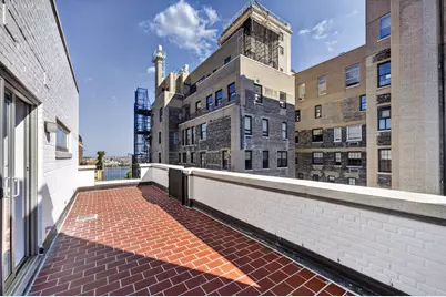 544 E 86th Street #PHE, New York City, NY 10028 - Photo 22