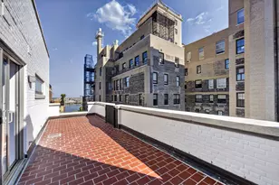 544 East 86th St, New York City, NY 10028 - Photo 22