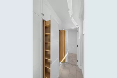 544 E 86th Street #PHE, New York City, NY 10028 - Photo 16