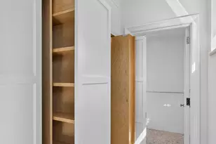 544 East 86th St, New York City, NY 10028 - Photo 16