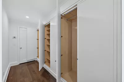 544 E 86th Street #PHE, New York City, NY 10028 - Photo 24
