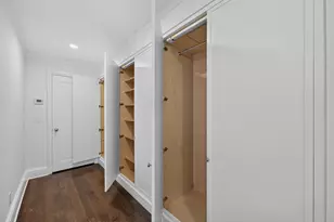 544 East 86th St, New York City, NY 10028 - Photo 24