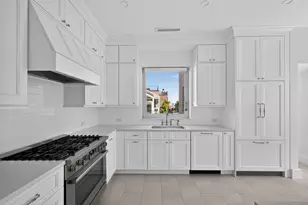 544 East 86th St, New York City, NY 10028 - Photo 18