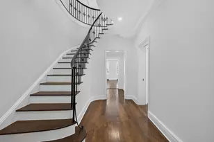 544 East 86th St, New York City, NY 10028 - Photo 1