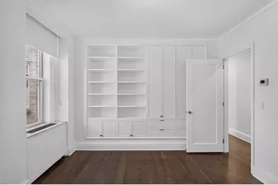 544 E 86th Street #PHE, New York City, NY 10028 - Photo 26