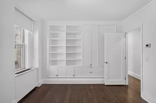544 East 86th St, New York City, NY 10028 - Photo 26