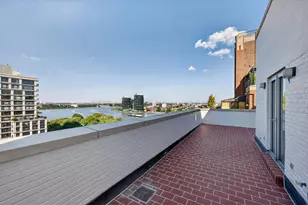 544 East 86th St, New York City, NY 10028 - Photo 8
