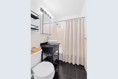 201 E 28th Street #15L, New York City, NY 10016 - Photo 10