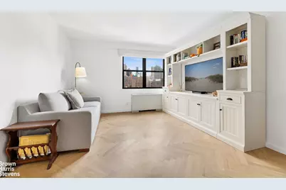 201 E 28th Street #15L, New York City, NY 10016 - Photo 1
