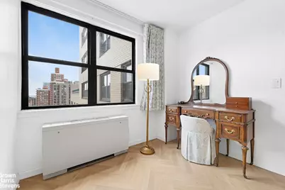 201 E 28th Street #15L, New York City, NY 10016 - Photo 6