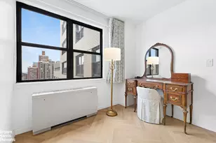 201 E 28th St, New York City, NY 10016 - Photo 6