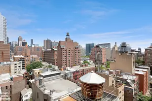 201 E 28th St, New York City, NY 10016 - Photo 8