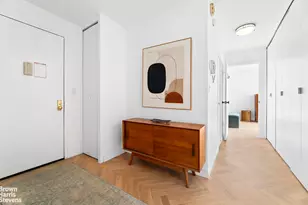 201 E 28th St, New York City, NY 10016 - Photo 4