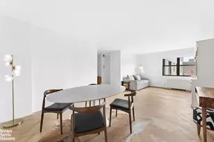 201 E 28th St, New York City, NY 10016 - Photo 2
