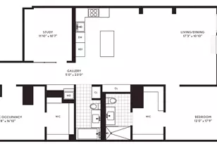 365 Bridge St, New York City, NY 11201 - Photo 12