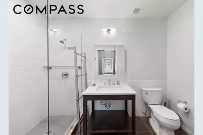 365 Bridge Street #12H, New York City, NY 11201 - Photo 6