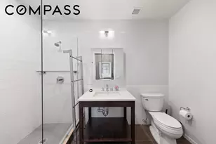 365 Bridge St, New York City, NY 11201 - Photo 6