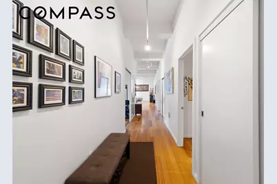 365 Bridge Street #12H, New York City, NY 11201 - Photo 10