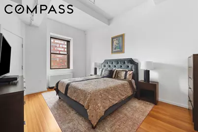 365 Bridge Street #12H, New York City, NY 11201 - Photo 4
