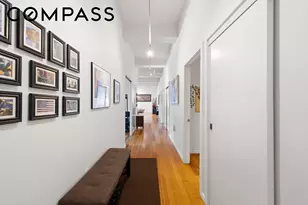 365 Bridge St, New York City, NY 11201 - Photo 10
