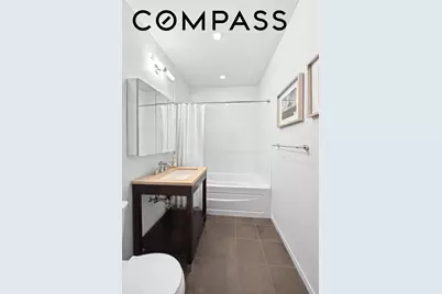 365 Bridge Street #12H, New York City, NY 11201 - Photo 8