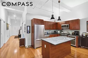 365 Bridge St, New York City, NY 11201 - Photo 2