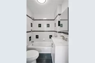 211 5th Avenue #2NDFLOOR, New York City, NY 11215 - Photo 8