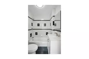 211 5th Ave, New York City, NY 11215 - Photo 8