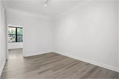 211 5th Avenue #2NDFLOOR, New York City, NY 11215 - Photo 6