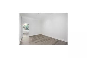 211 5th Ave, New York City, NY 11215 - Photo 6