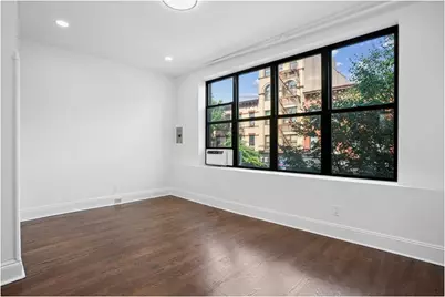 211 5th Avenue #2NDFLOOR, New York City, NY 11215 - Photo 1
